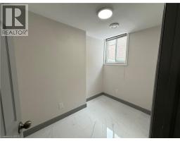 267 GREY FOX Drive - 21