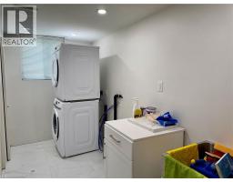 267 GREY FOX Drive - 23