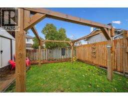 267 GREY FOX Drive - 26