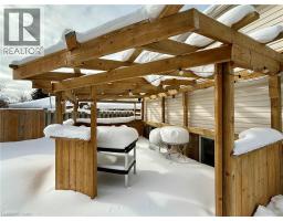 267 GREY FOX Drive - 28