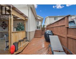 267 GREY FOX Drive - 30