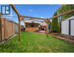 267 GREY FOX Drive - 31