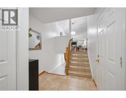267 GREY FOX Drive - 4