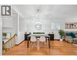 267 GREY FOX Drive - 5