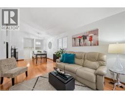 267 GREY FOX Drive - 8