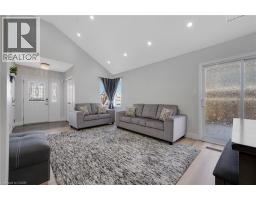 640 LANGLAW Drive - 10