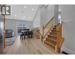 640 LANGLAW Drive - 11