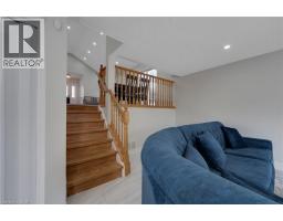640 LANGLAW Drive - 14