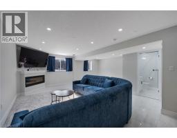 640 LANGLAW Drive - 15