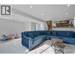 640 LANGLAW Drive - 17