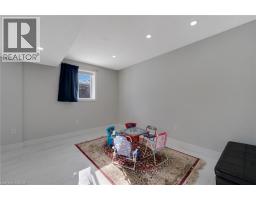 640 LANGLAW Drive - 18