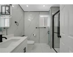 640 LANGLAW Drive - 19