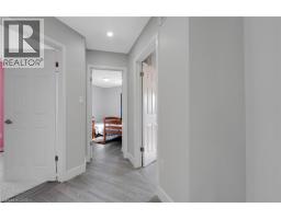 640 LANGLAW Drive - 20