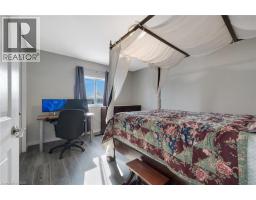 640 LANGLAW Drive - 21