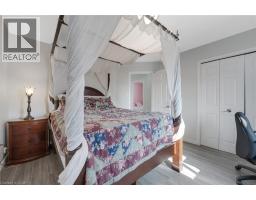 640 LANGLAW Drive - 22