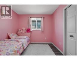 640 LANGLAW Drive - 24