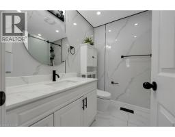 640 LANGLAW Drive - 25