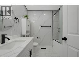 640 LANGLAW Drive - 26