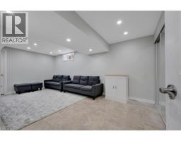 640 LANGLAW Drive - 27