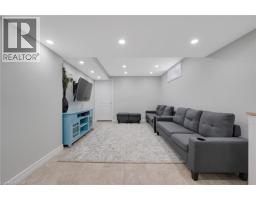 640 LANGLAW Drive - 28