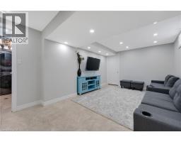 640 LANGLAW Drive - 29