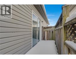 640 LANGLAW Drive - 3