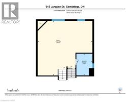 640 LANGLAW Drive - 31