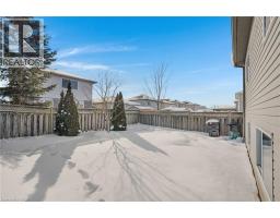 640 LANGLAW Drive - 4