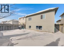 640 LANGLAW Drive - 5