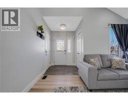 640 LANGLAW Drive - 7