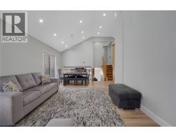 640 LANGLAW Drive - 9