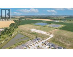 365 BEECH Street - 10