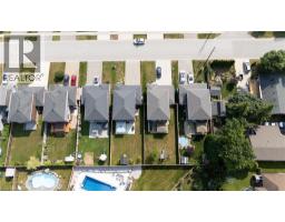 365 BEECH Street - 11