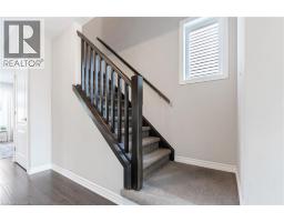 365 BEECH Street - 28