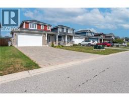 365 BEECH Street - 3