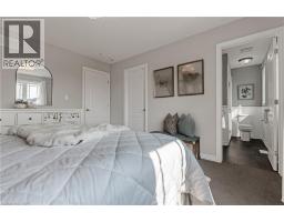 365 BEECH Street - 31