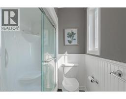 365 BEECH Street - 34