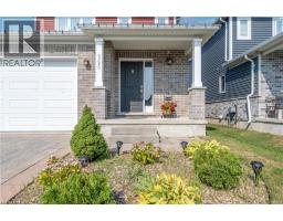 365 BEECH Street - 4