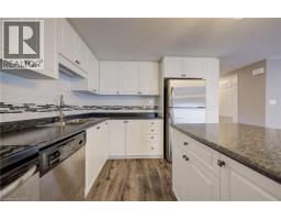 236 RACHEL Crescent UnitNo. H - 17