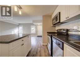 236 RACHEL Crescent UnitNo. H - 19