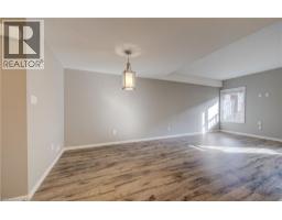 236 RACHEL Crescent UnitNo. H - 20