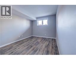 236 RACHEL Crescent UnitNo. H - 28