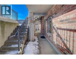 236 RACHEL Crescent UnitNo. H - 3