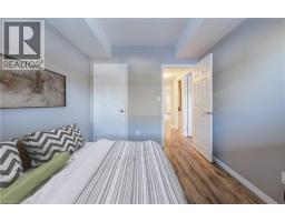 236 RACHEL Crescent UnitNo. H - 30