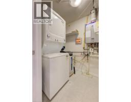 236 RACHEL Crescent UnitNo. H - 34