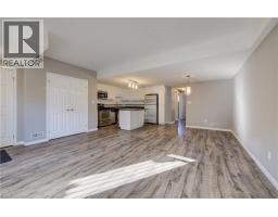 236 RACHEL Crescent UnitNo. H - 8