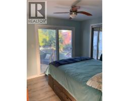 25 FIRST Avenue - 10