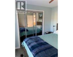 25 FIRST Avenue - 11