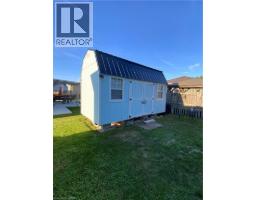 25 FIRST Avenue - 12