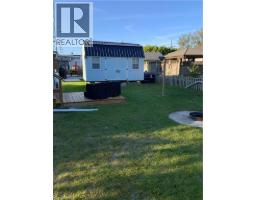 25 FIRST Avenue - 13